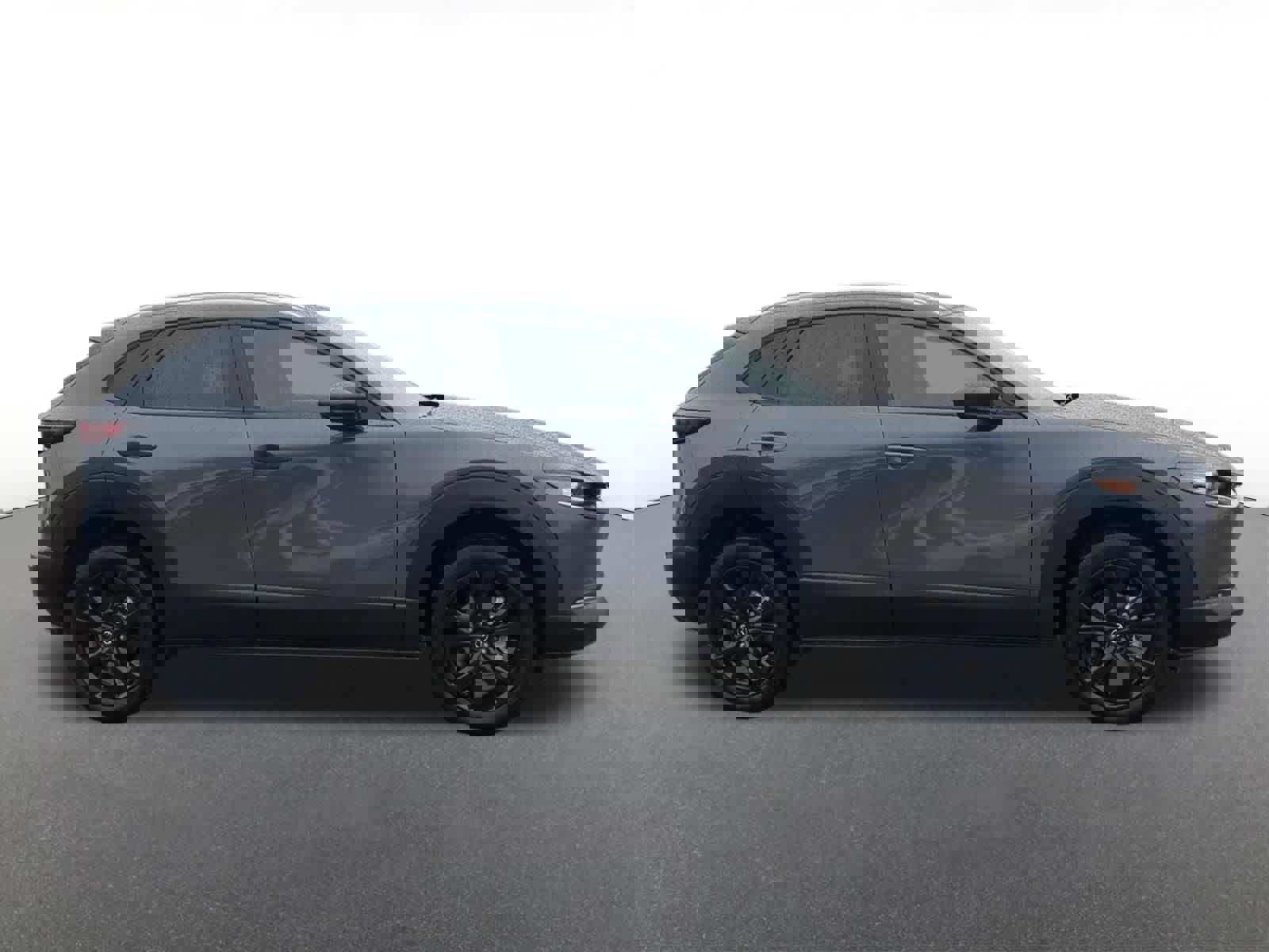 New 2026 MAZDA CX-30 AWD 2.5 S image 8