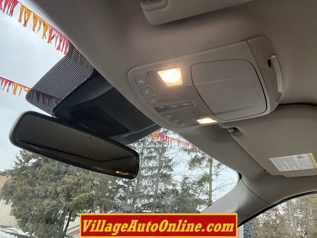 Used 2021 Ford Expedition Platinum image 20