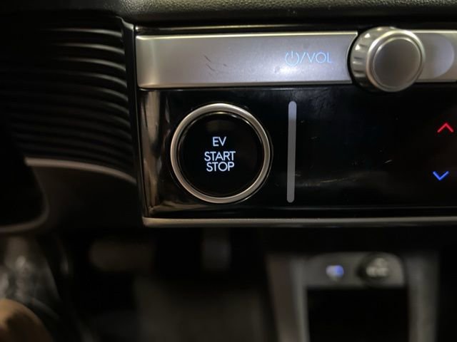 Used 2024 Hyundai Ioniq 5 SEL RWD image 38