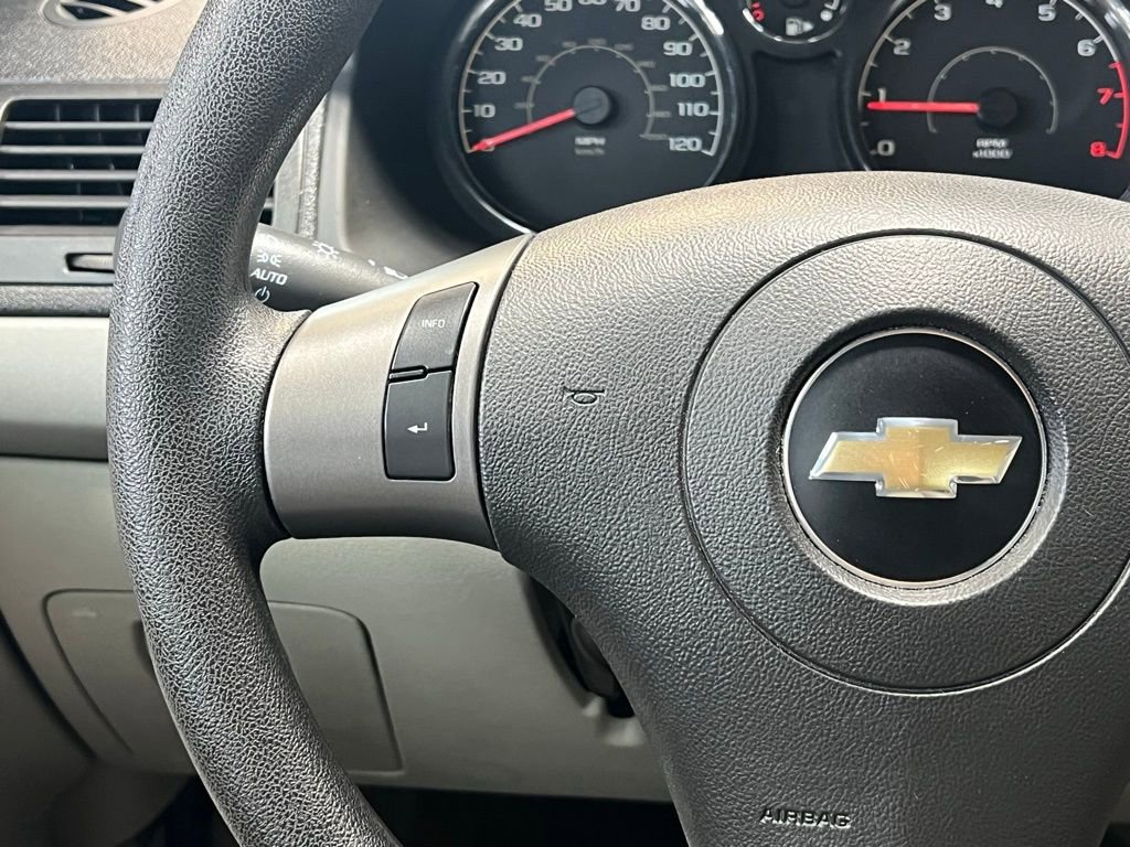 Used 2008 Chevrolet Cobalt LT image 25