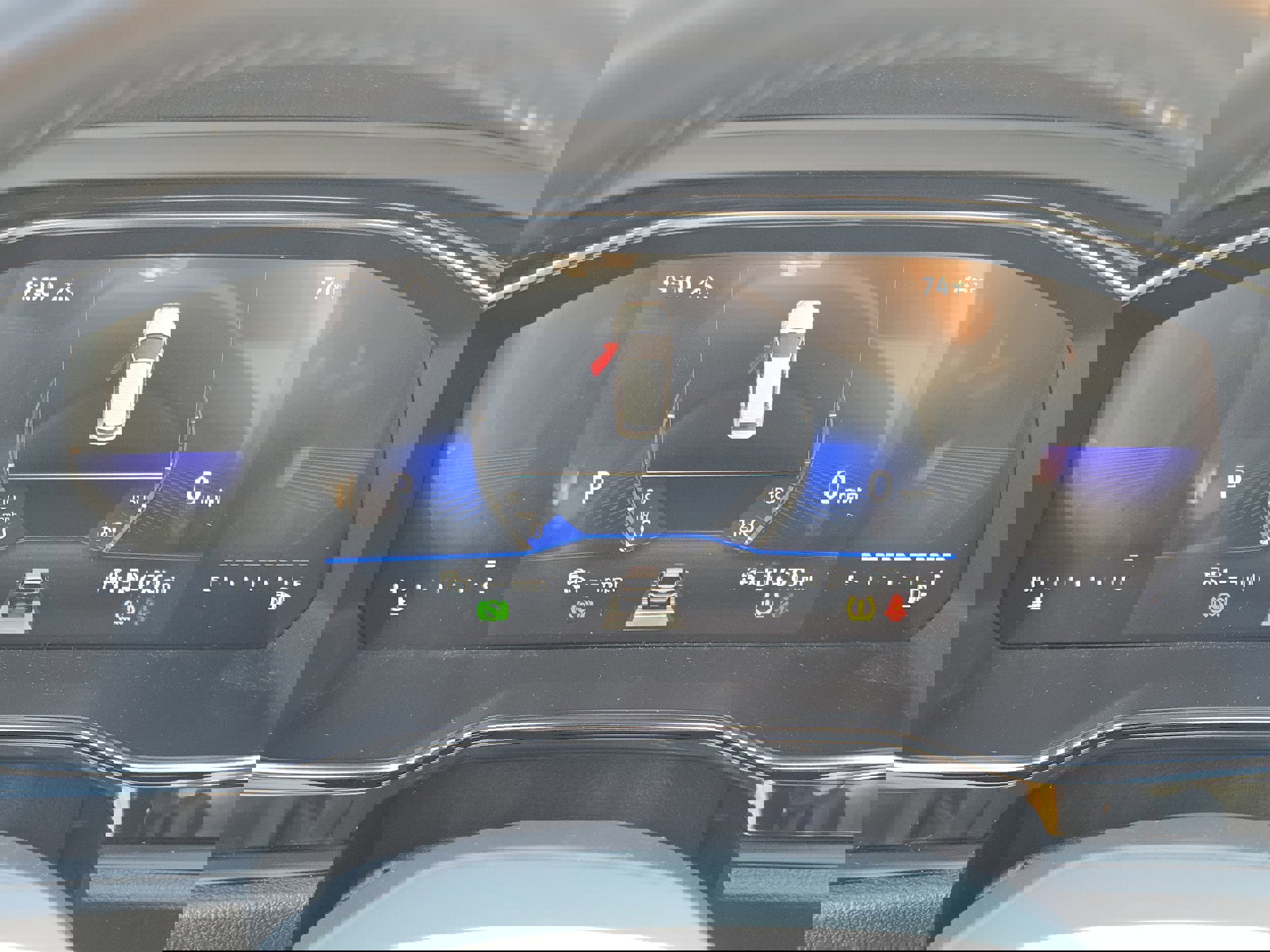 Used 2023 Volkswagen Jetta Sport image 32