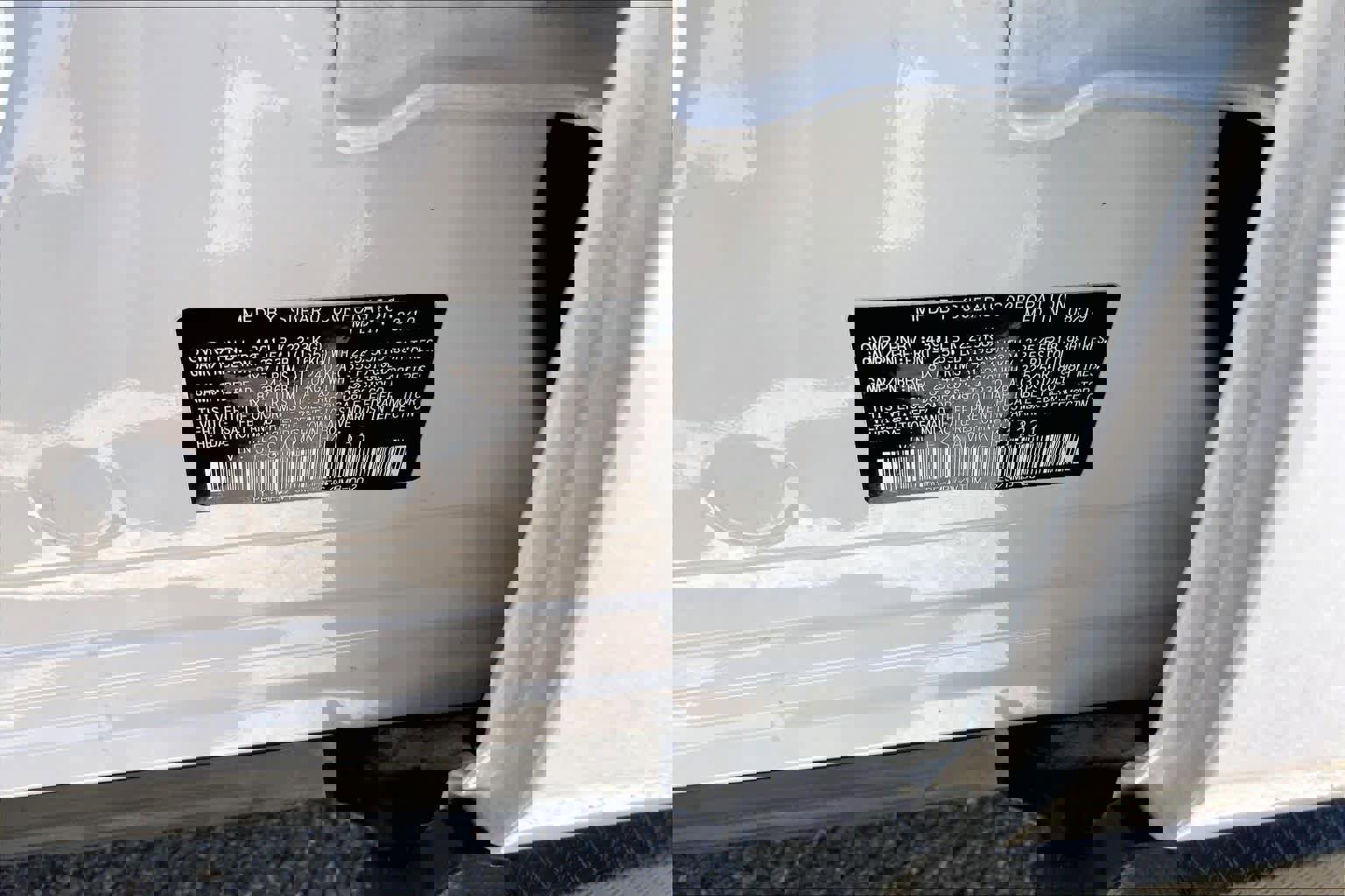 Used 2020 Subaru Forester Sport image 34