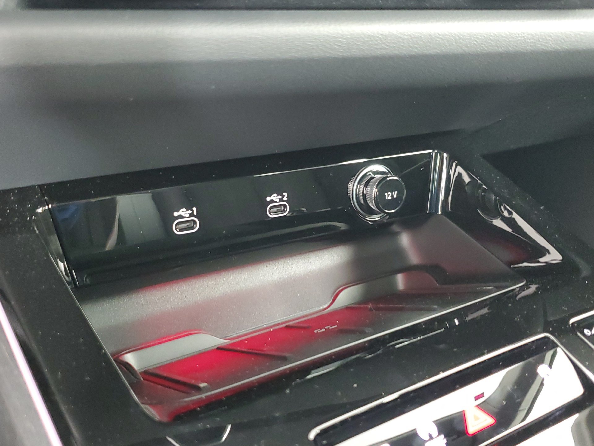 New 2026 Audi A6 Prestige AWD/4WD image 41