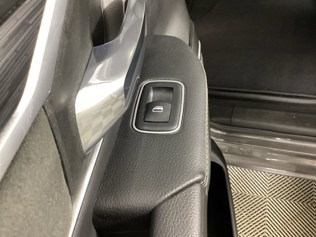 Used 2023 RAM 1500 Laramie image 34