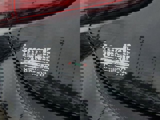 Used 2022 Lexus ES 300h Ultra Luxury image 8