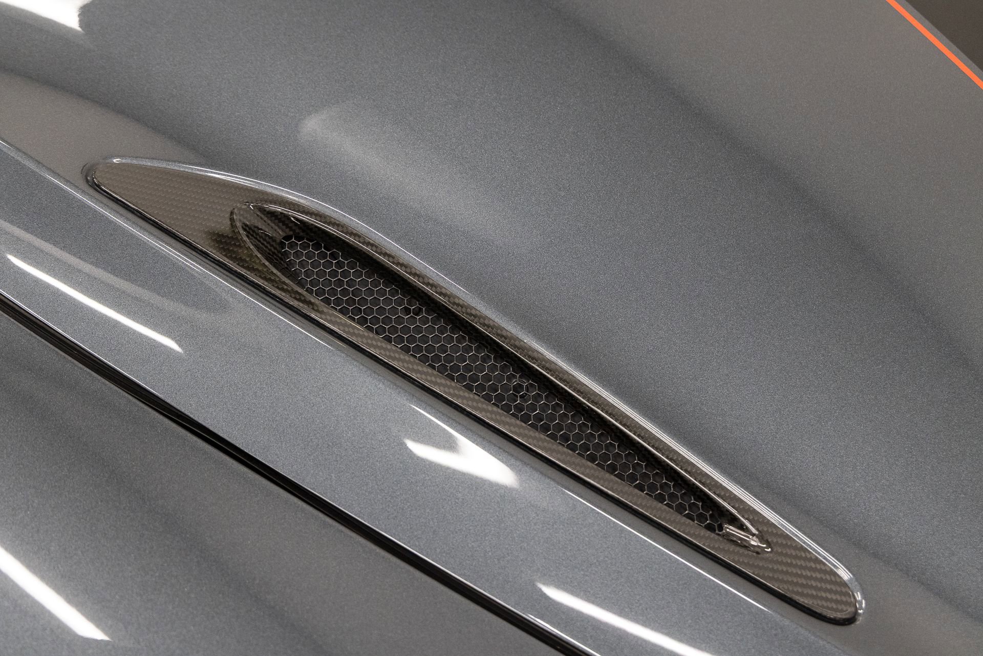 Used 2018 McLaren 720S Performance image 26