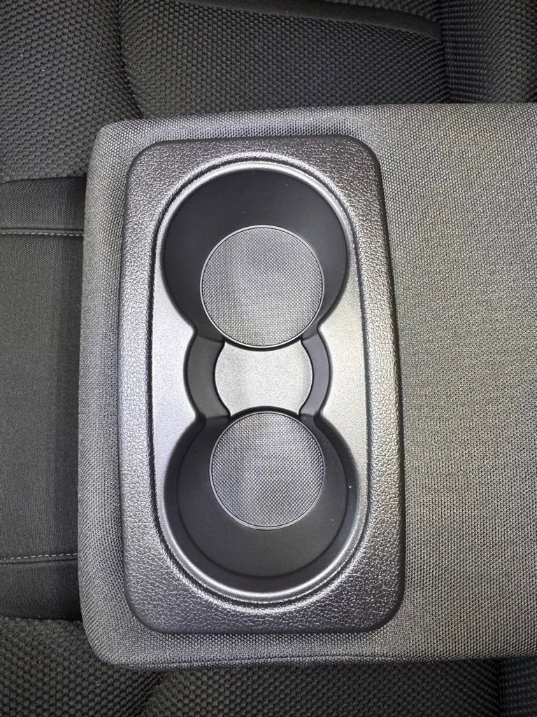 Used 2020 Kia Optima LX image 43