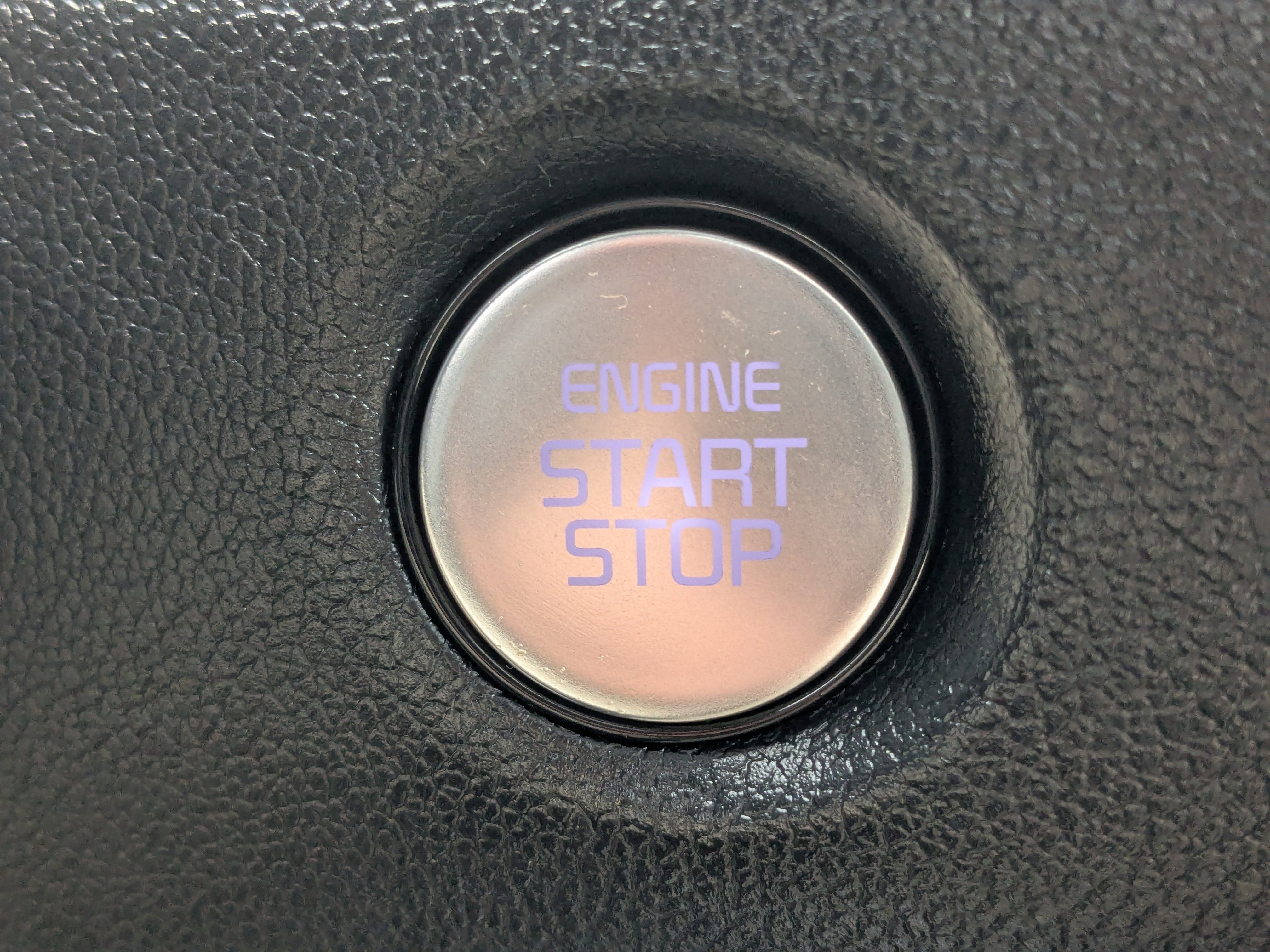 Certified 2025 Kia Sorento S w/ Panoramic Sunroof Package image 43