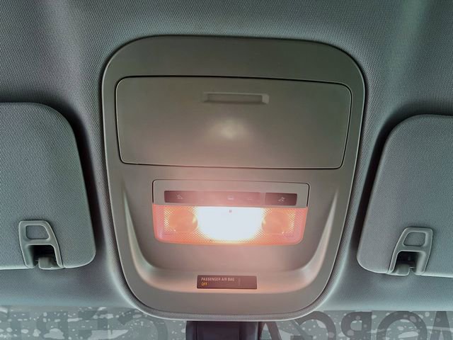 Used 2018 Chevrolet Colorado LT w/ LT Convenience Package image 19