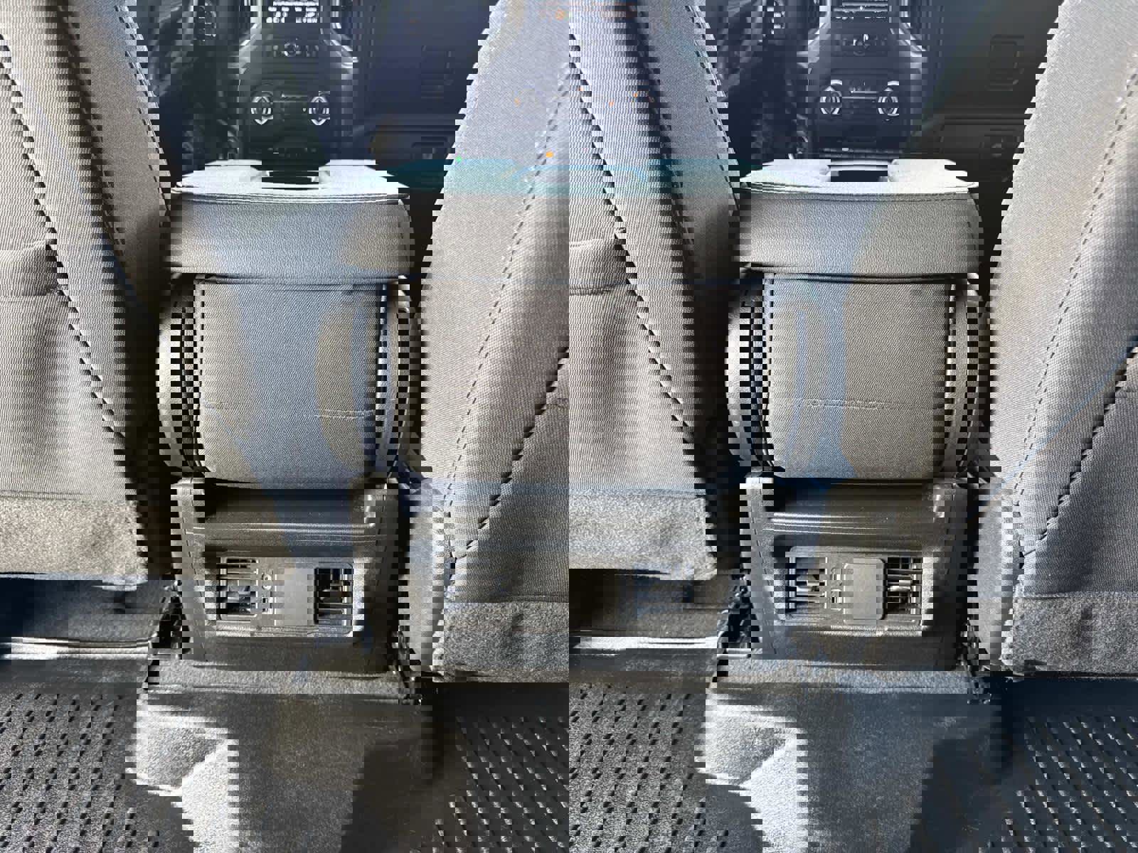 Used 2024 Chevrolet Silverado 1500 Custom image 30