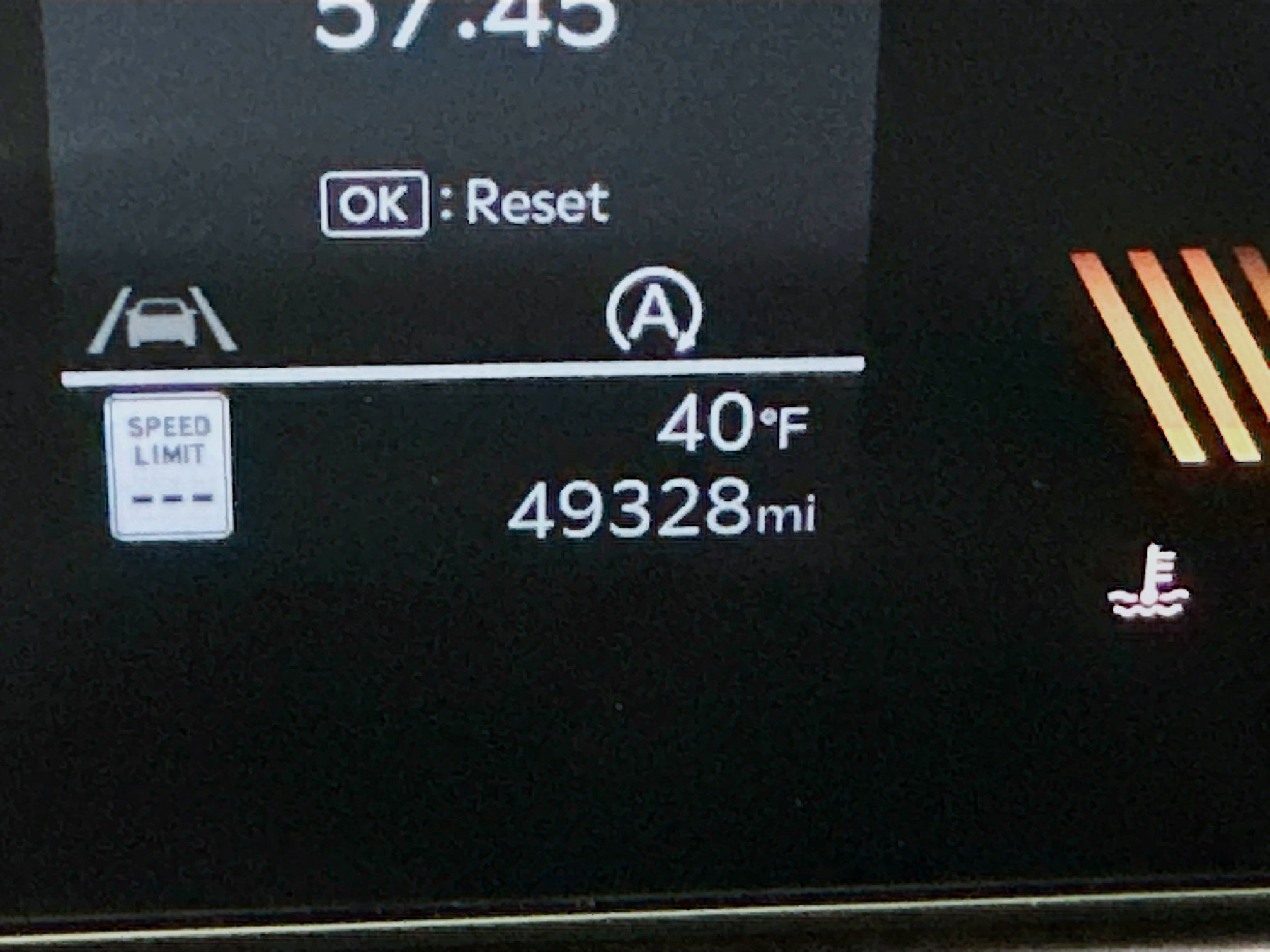 Used 2024 Kia Sorento S image 19