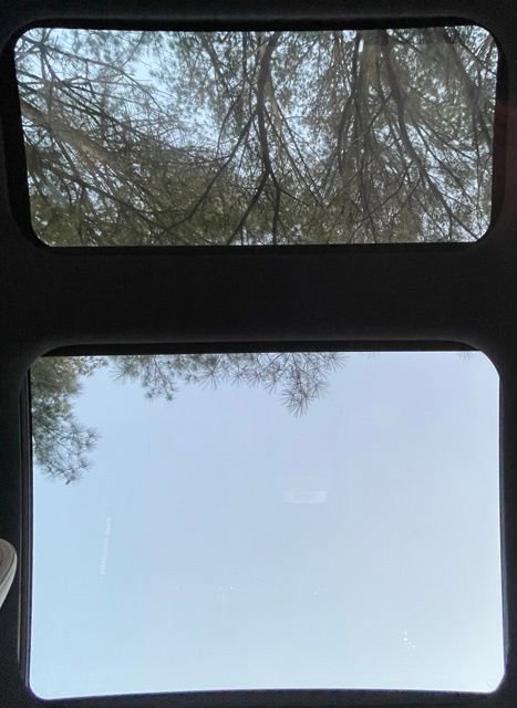 Used 2023 Mercedes-Benz C 300 4MATIC Sedan image 24