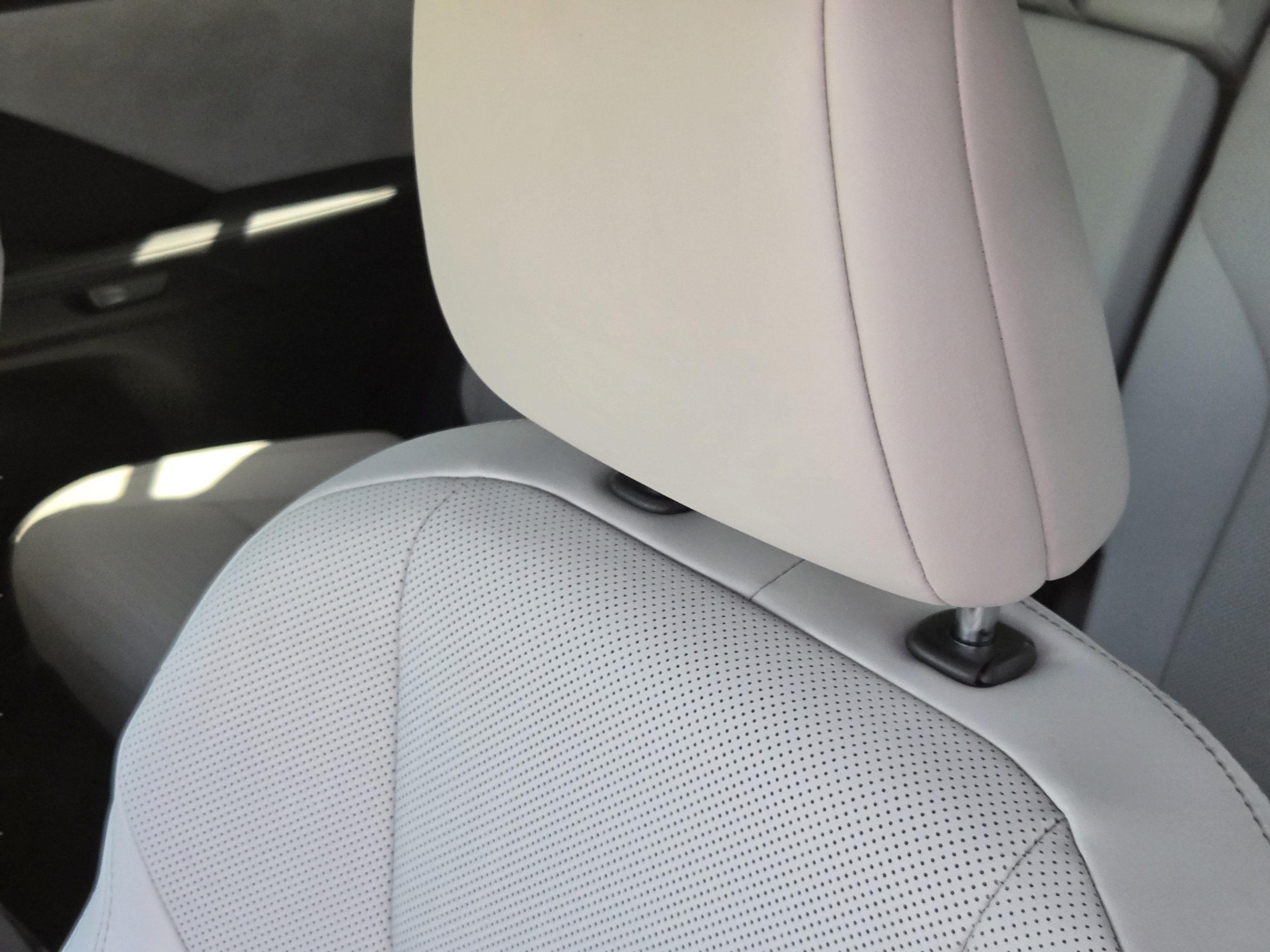New 2026 Lexus TX 350 AWD w/ Technology Package image 13