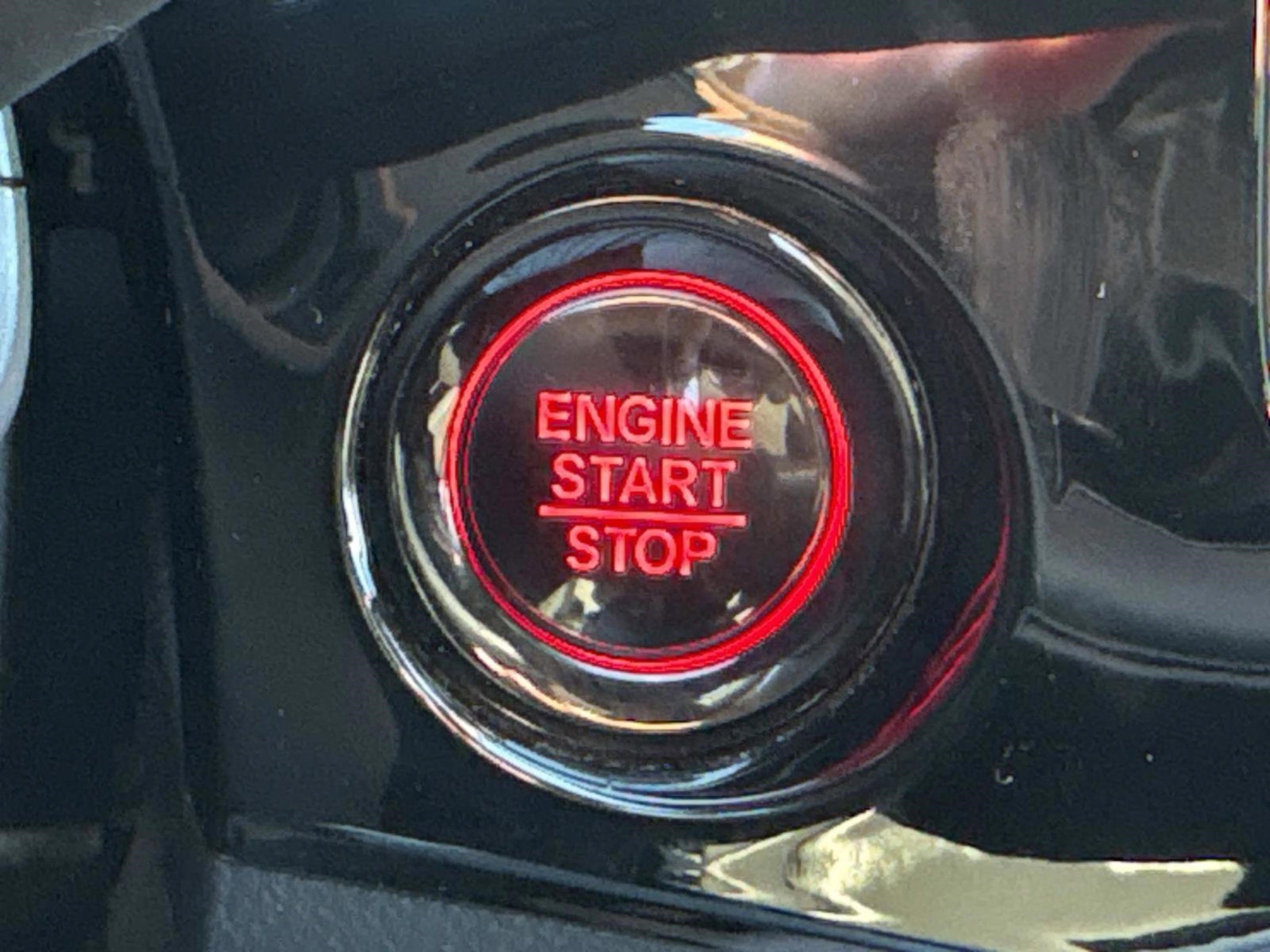 Used 2024 Honda Civic Sport image 29