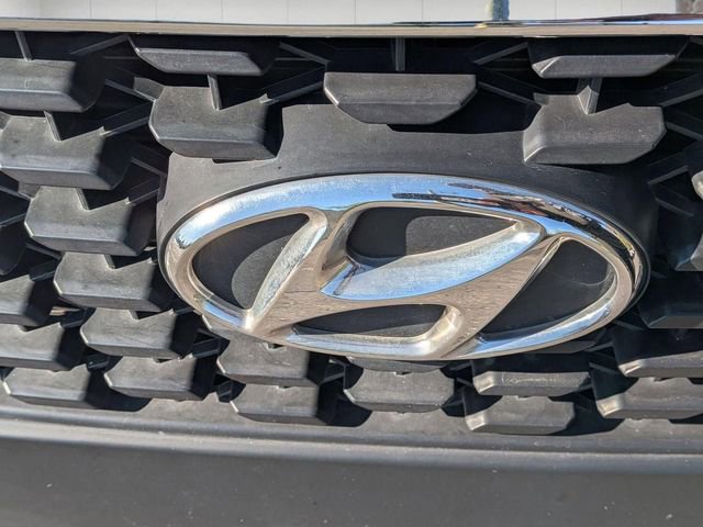 Used 2016 Hyundai Sonata SE FWD image 9