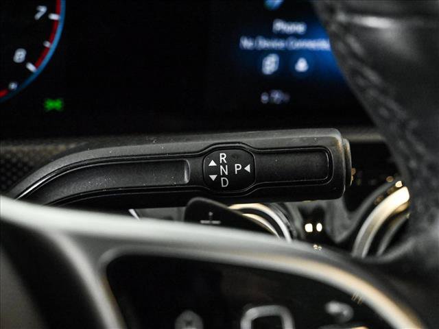 Used 2020 Mercedes-Benz A 220 4MATIC image 12