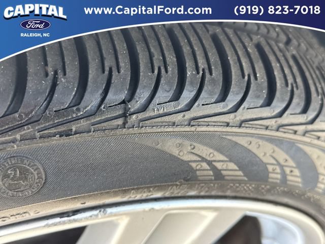 Used 2016 BMW 328i xDrive Sedan AWD/4WD image 14