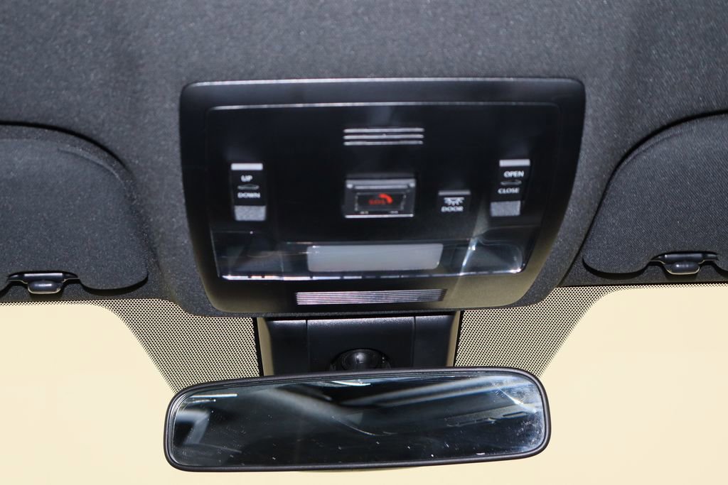 Used 2024 Lexus IS 350 F Sport image 25