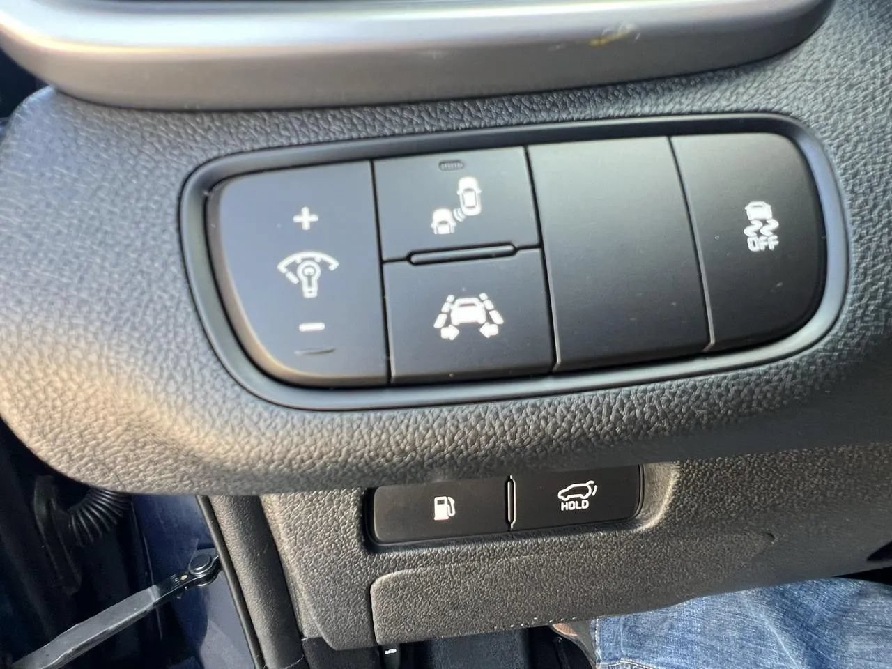 Used 2019 Kia Sorento EX FWD image 27