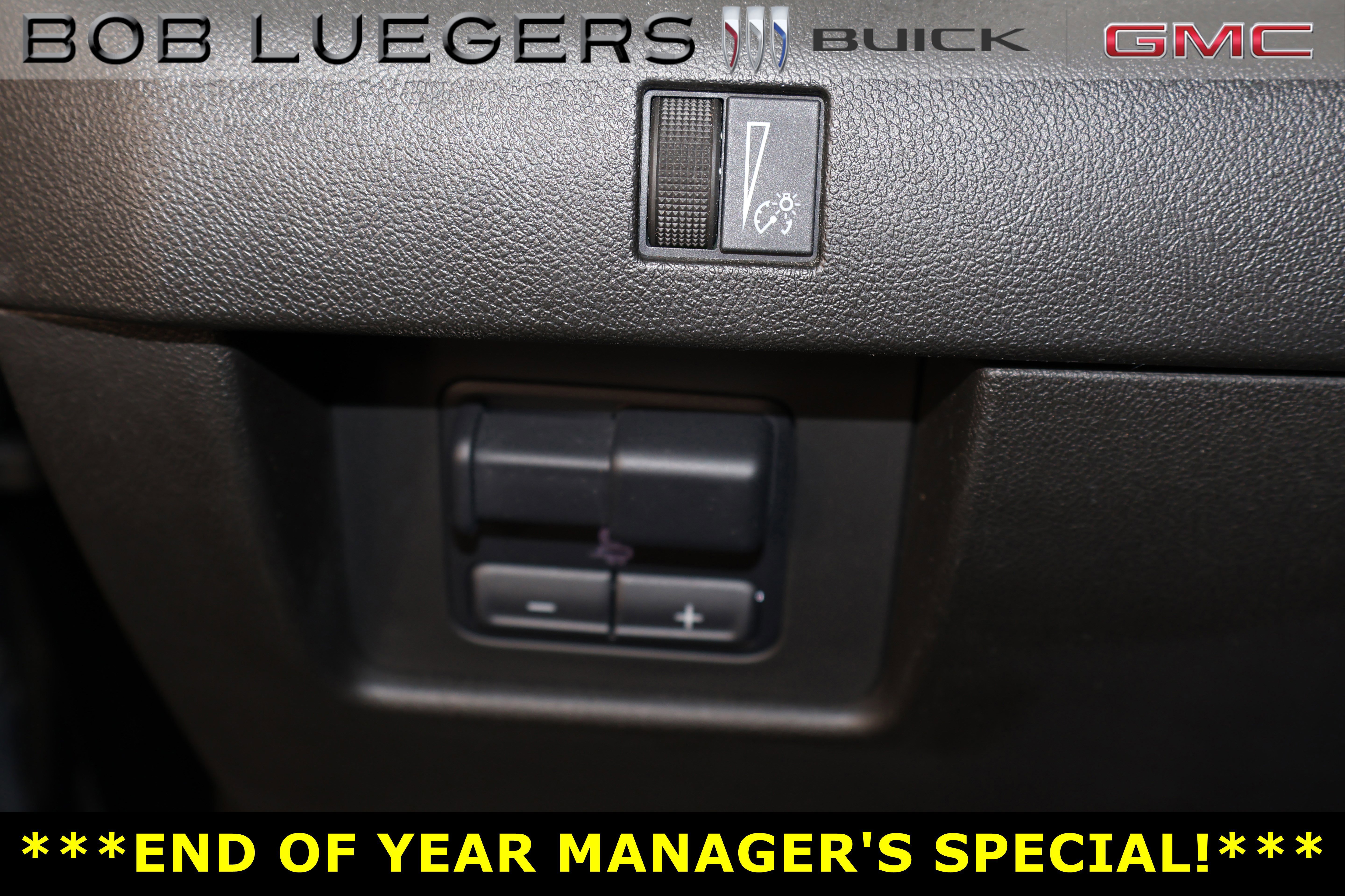 Certified 2023 GMC Canyon AT4X image 15