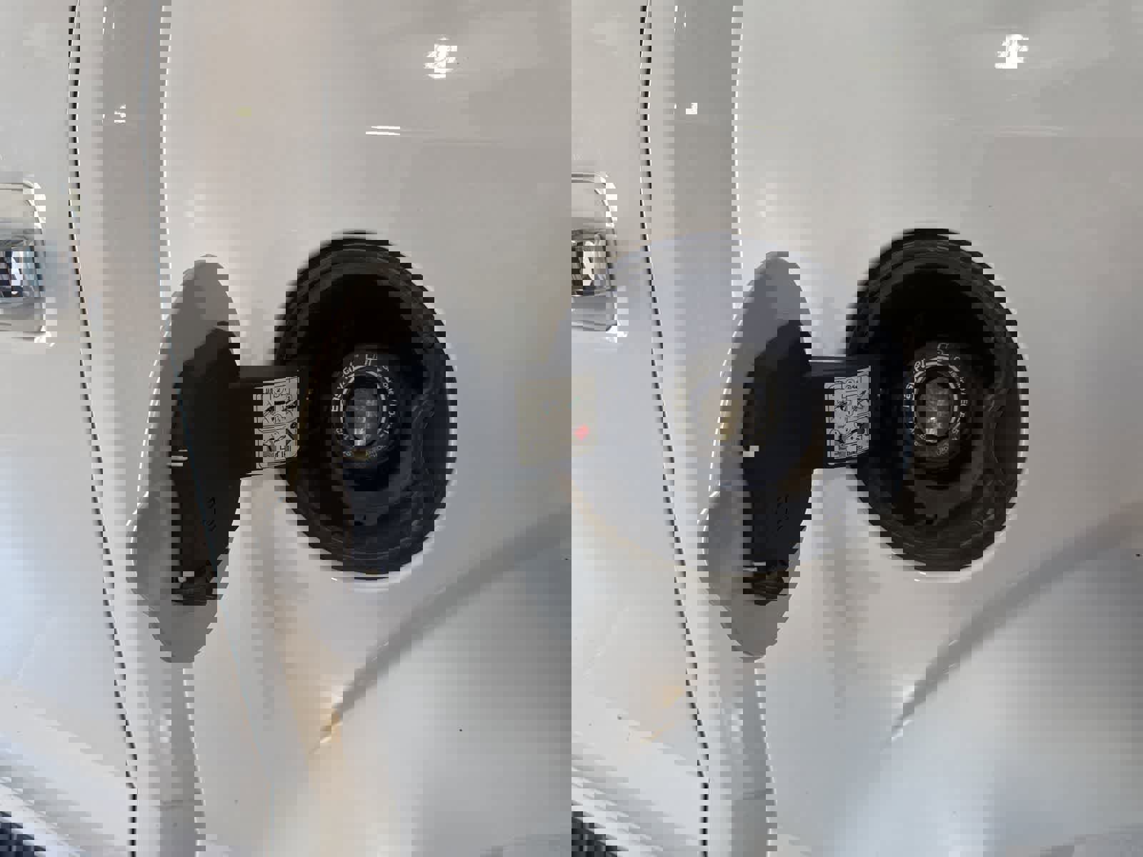 Used 2016 Ford F150 XLT w/ Equipment Group 302A Luxury image 11