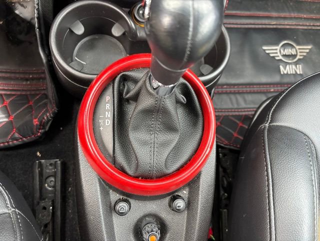 Used 2015 MINI Cooper Countryman S AWD/4WD image 23