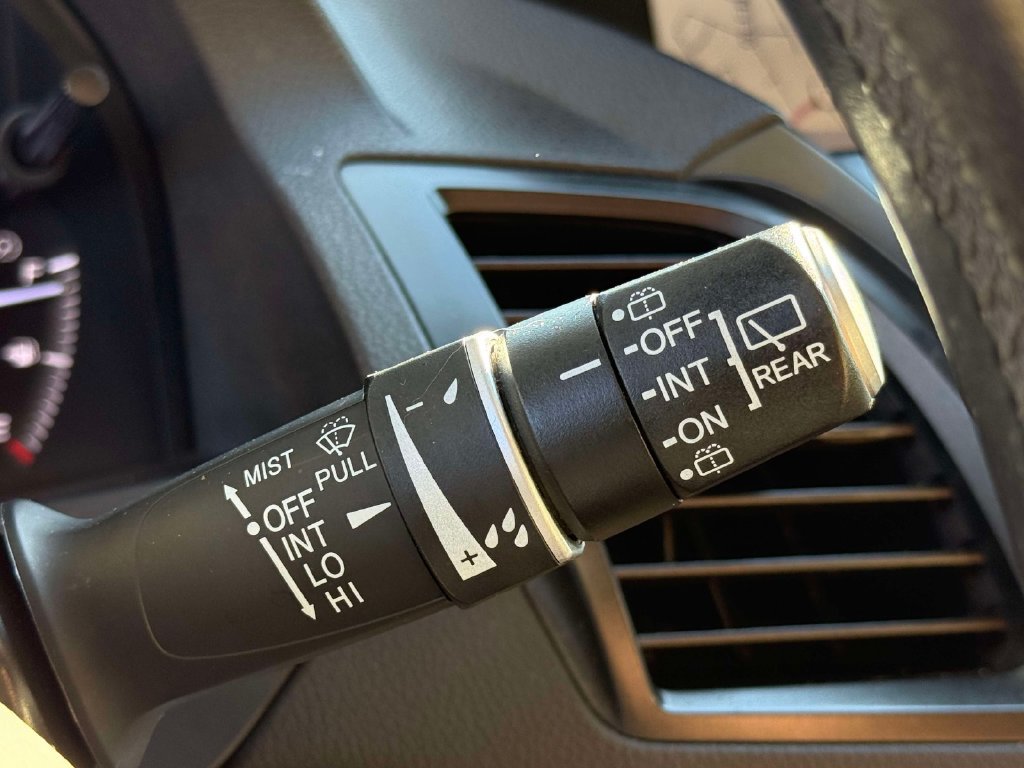 Used 2013 Acura RDX w/ Technology Package FWD image 29