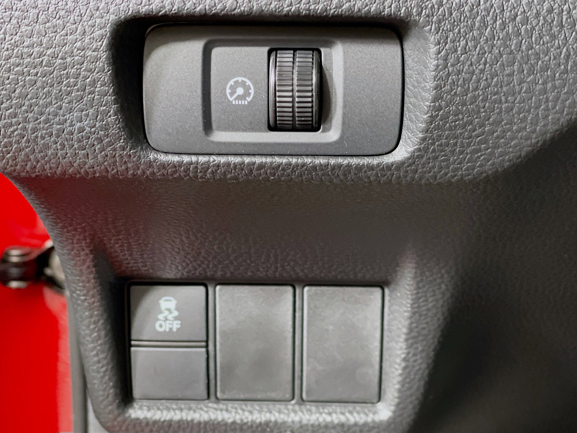 Used 2025 Honda Civic Sport image 17