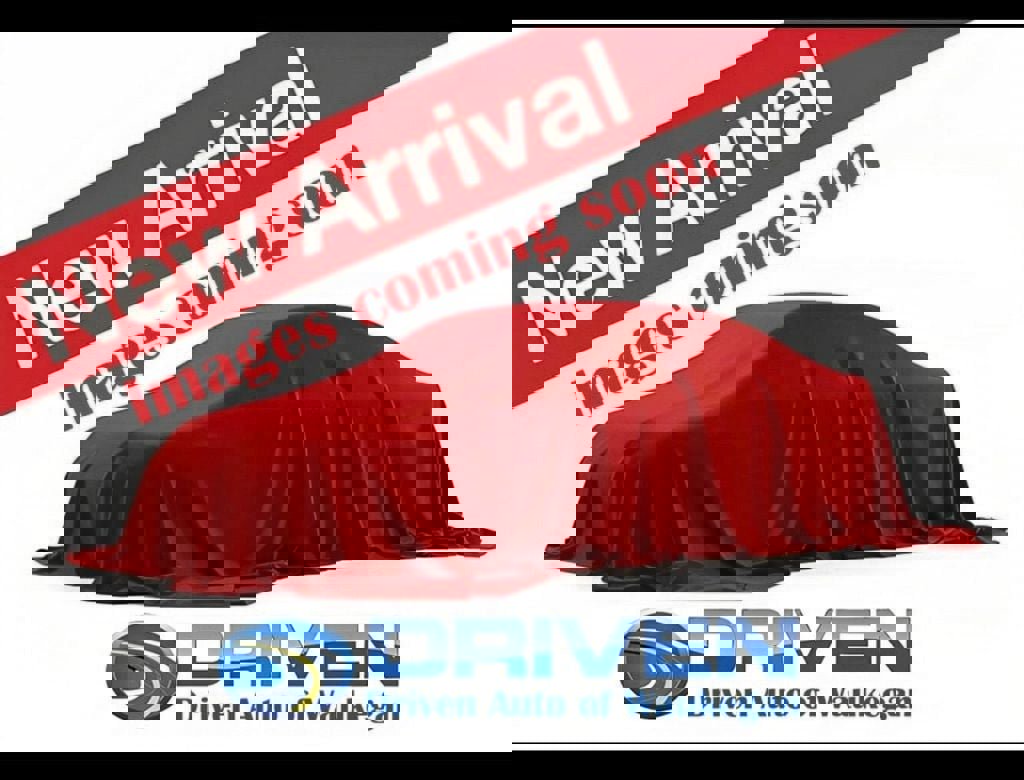 Used 2021 Tesla Model Y Long Range