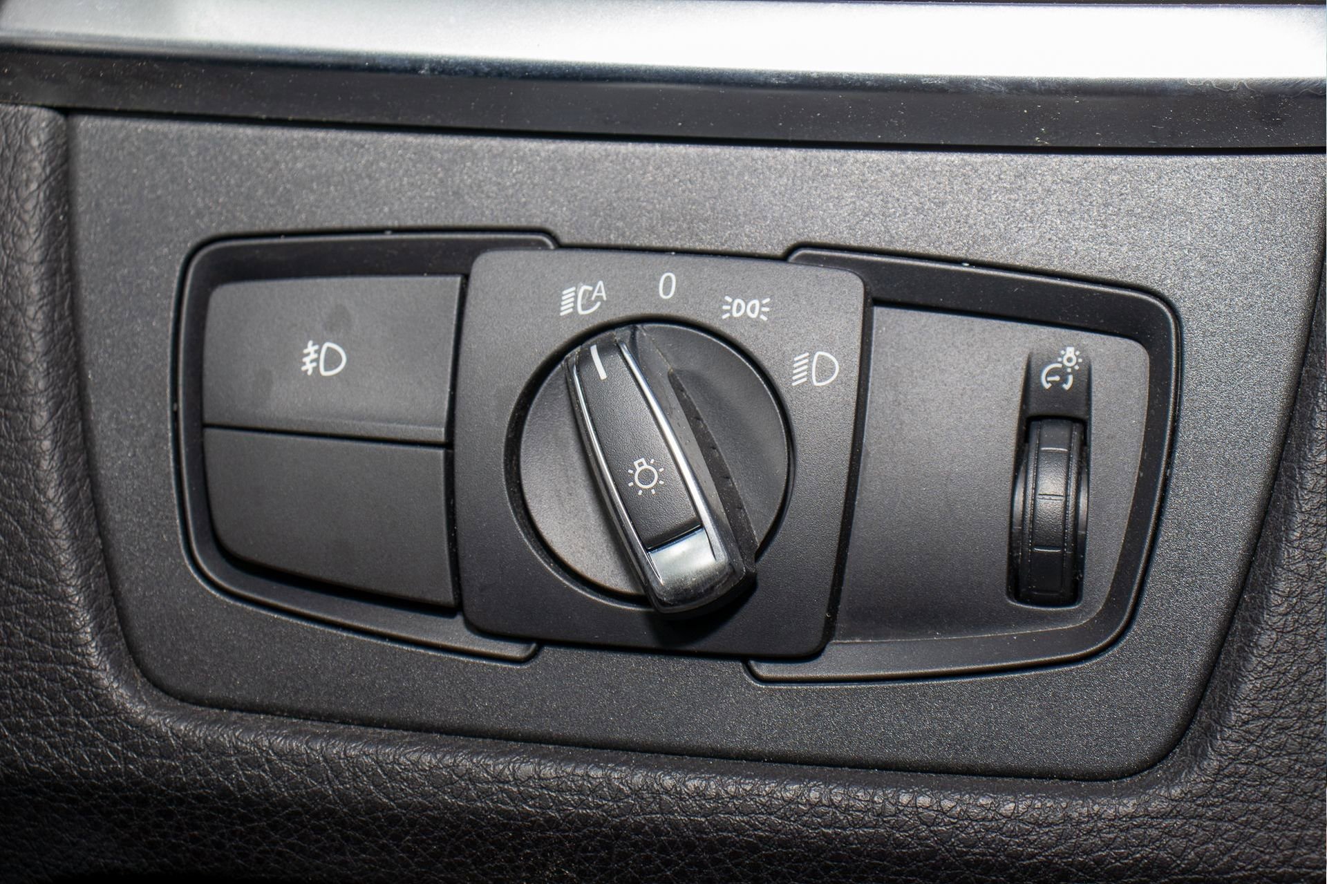 Used 2019 BMW 430i 430i w/ Convenience Package image 25