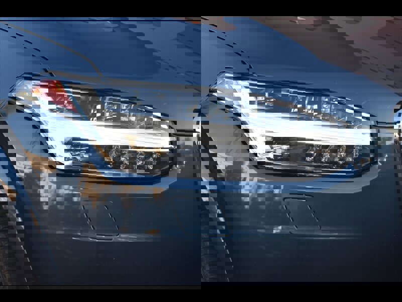 Used 2018 Volvo XC90 T6 Momentum w/ Convenience Package image 43