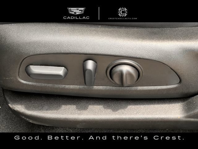Used 2024 Chevrolet Blazer LT FWD image 21