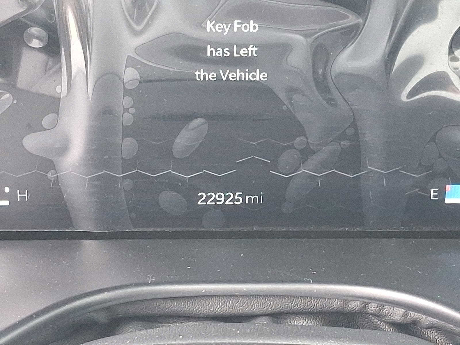 Used 2022 Jeep Compass Limited w/ Elite Group image 13