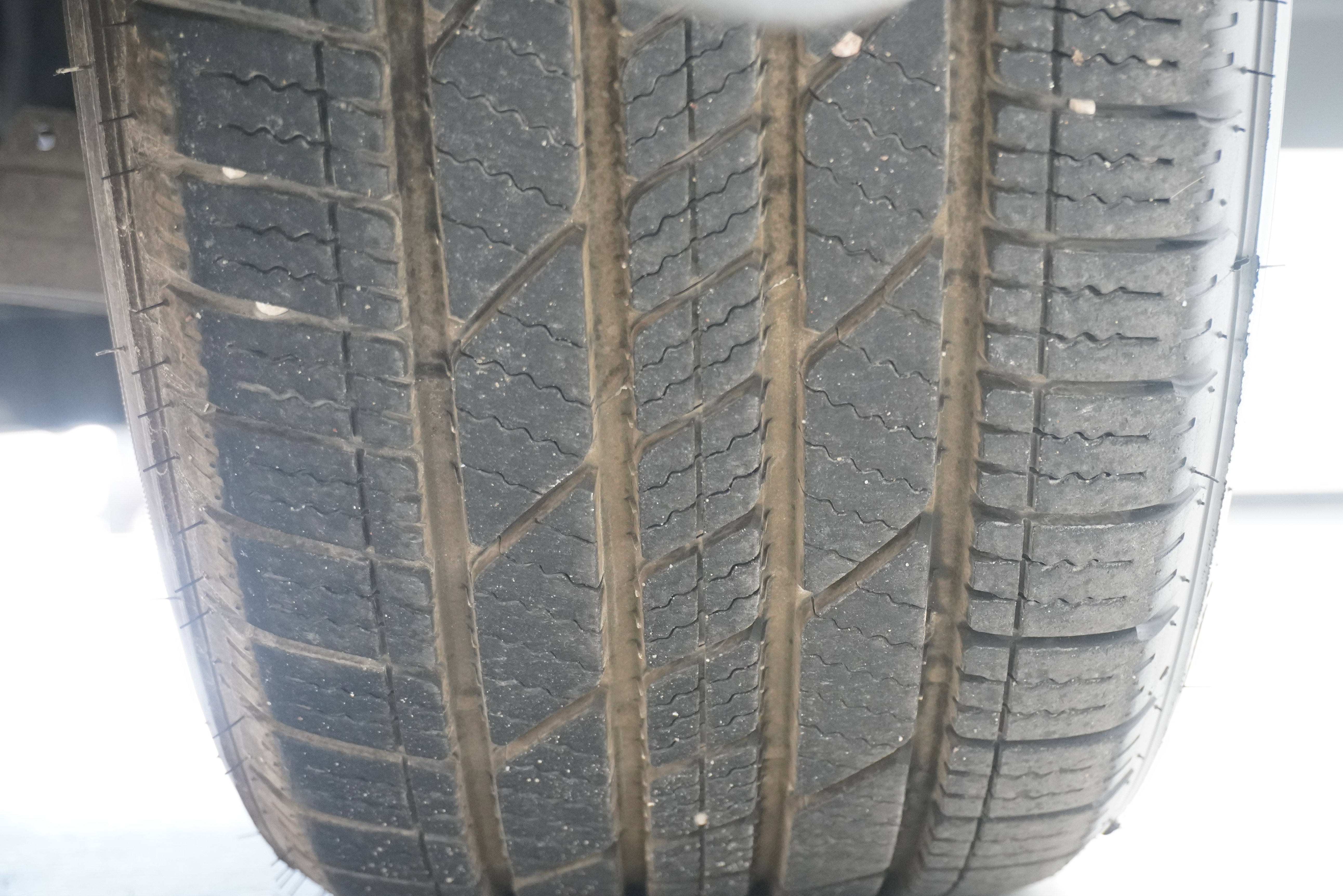 Used 2017 Honda Pilot EX-L image 34
