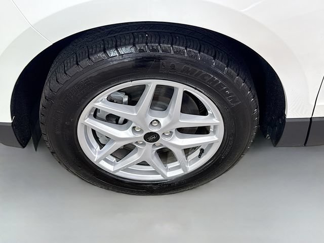 Certified 2024 Ford Edge SEL w/ Convenience Package AWD/4WD image 30