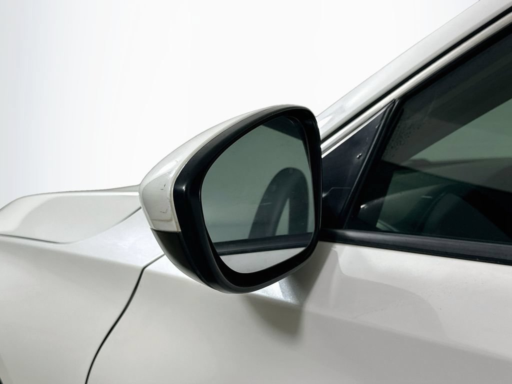 Used 2019 Honda Accord LX image 31