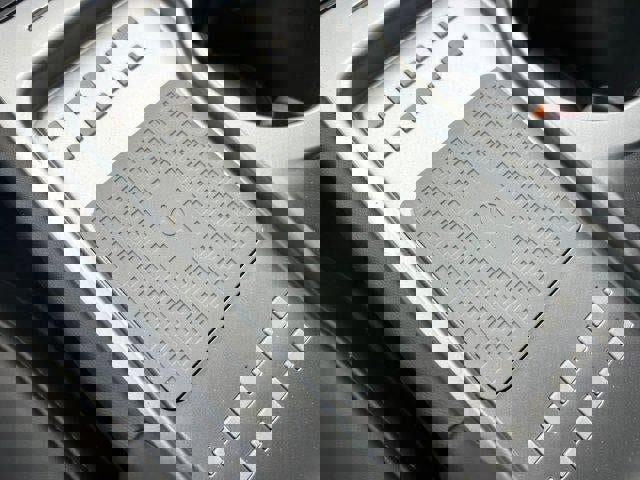 New 2026 Hyundai Ioniq 9 SEL image 76