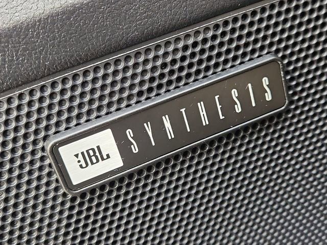 Used 2017 Toyota Sequoia Platinum image 24