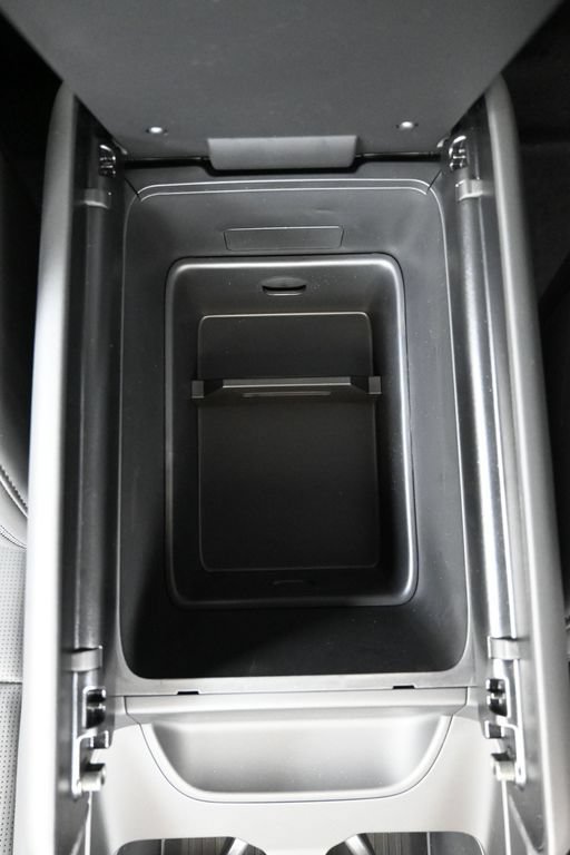 New 2026 Hyundai Santa Fe Calligraphy AWD/4WD image 37