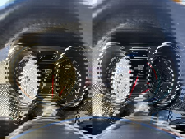 Used 2019 Mercedes-Benz GLE 43 AMG 4MATIC Coupe image 27