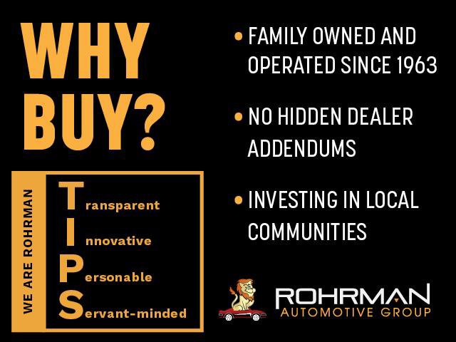 Used 2024 Ford Transit 350 XLT image 15