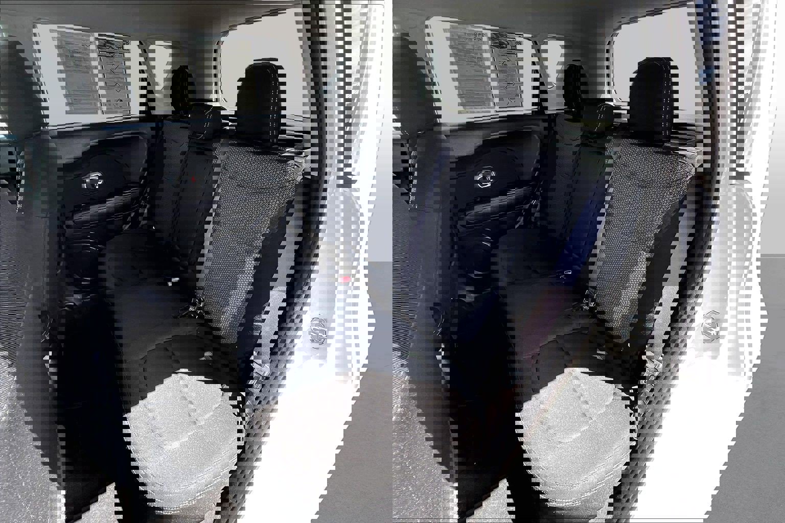 Used 2019 Kia Soul + FWD image 21