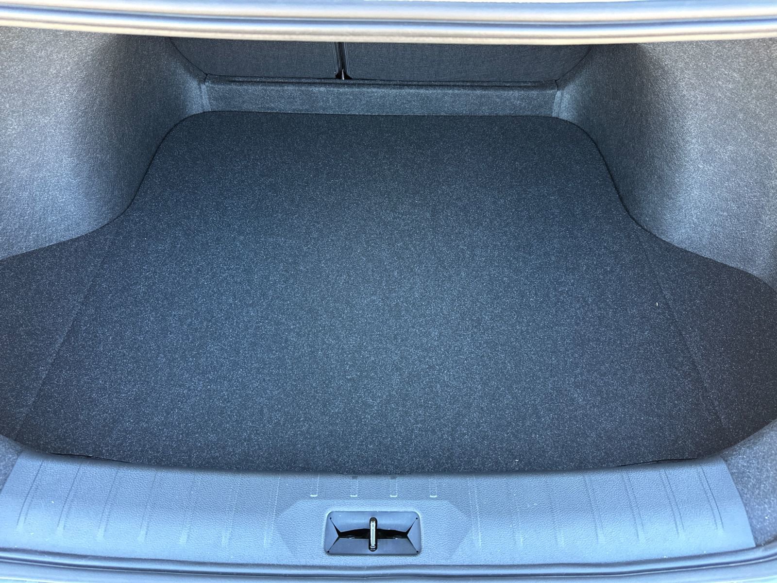 New 2026 Nissan Sentra SV w/ SV Convenience Package image 18