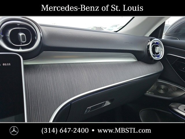 New 2026 Mercedes-Benz CLE 300 CLE 300 image 23