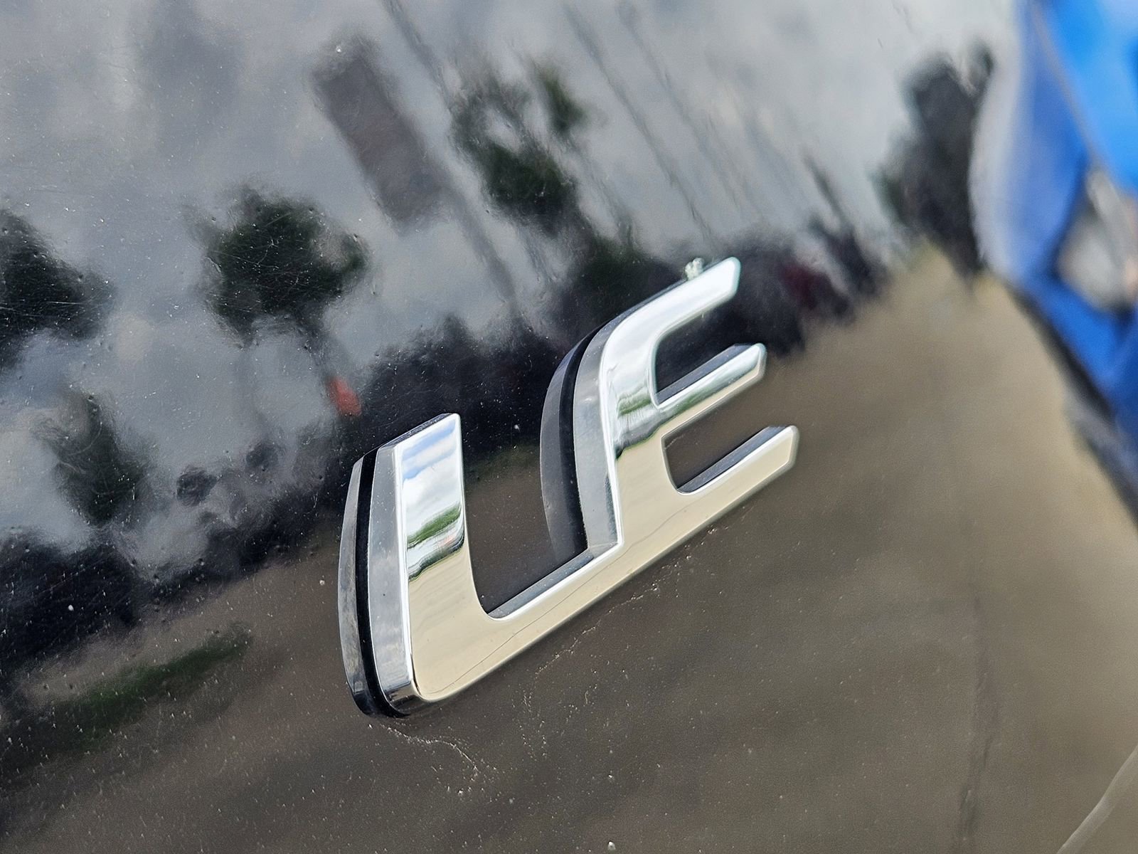 Used 2024 Toyota Corolla LE FWD image 15