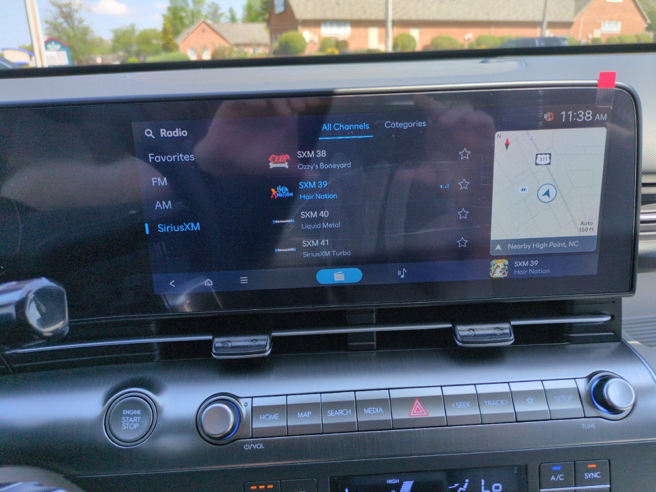 New 2026 Hyundai Kona Limited image 19