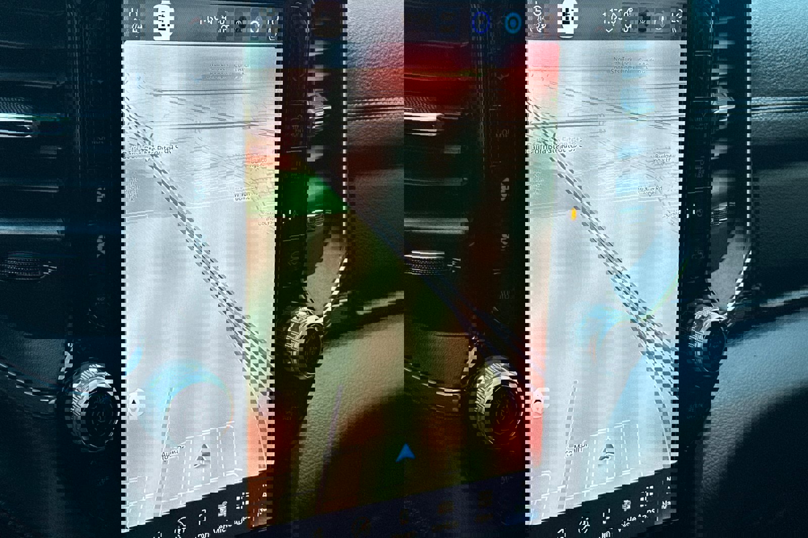 New 2026 RAM 1500 Laramie image 18