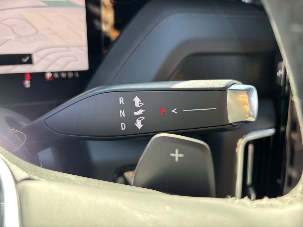 New 2026 GMC Yukon Denali image 16