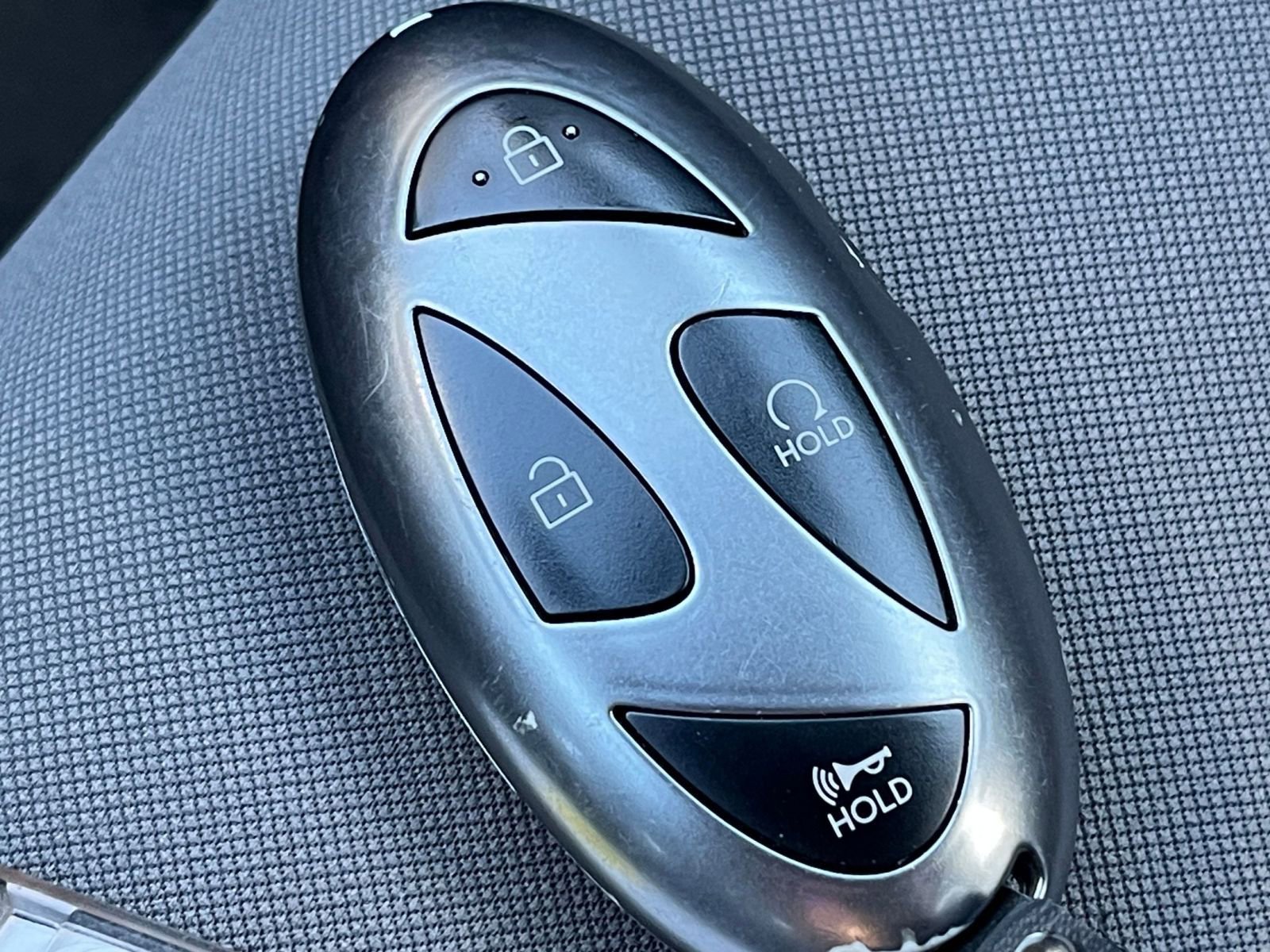Used 2025 Hyundai Elantra SEL FWD image 24