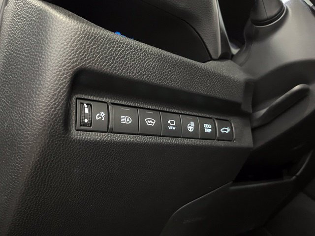 Certified 2023 Toyota RAV4 XSE AWD/4WD image 17